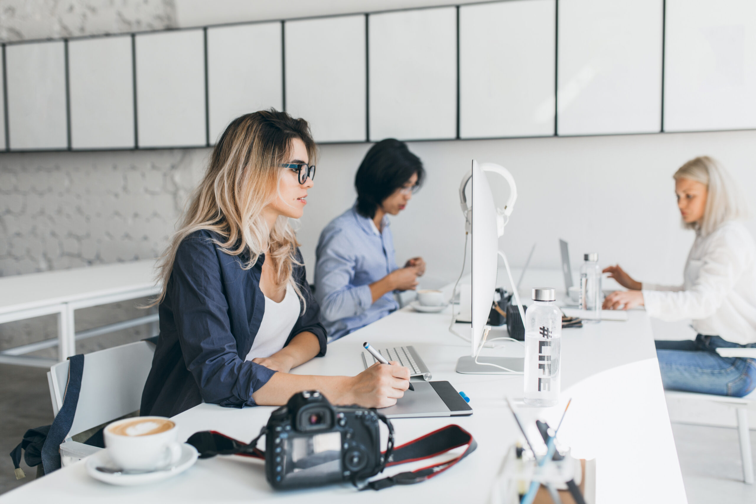 The rise of freelancing in the UAE: a beginner’s guide to getting started